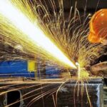 La recesión golpea a la “madre de las industrias santafesinas”