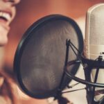 Música que explota en el cerebro: ¿Cómo se hace un jingle?