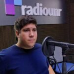 Joaquín Carvalho: “La universidad no tiene que ser una variable de ajuste”
