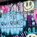 Imputaron a la maestra que encerró a tres niños con discapacidad y quedó con prisión preventiva