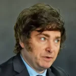 La economía de Milei hoy: advierten sobre el peligro del atraso cambiario y el valor del dólar
