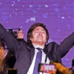 La casta recargada en el PAMI Santa Fe: nombran con cargos a candidatos de LLA