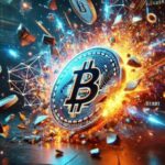 La Cripto Tertulia: Desentrañando el mundo blockchain y el escándalo de $LIBRA