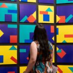 En el día de San Valentín enamorate de la cultura en una nueva edición de “Noche de Museos Abiertos”