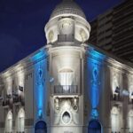 Una elección con 42 listas para las PASO definirán los futuros concejales rosarinos