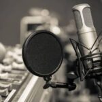 Secretos para producir contenidos sonoros: ofrecen un seminario gratuito sobre podcast
