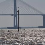 Convocan a una remada en defensa del Río Paraná y ante profundización de la hidrovía