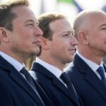 Tecnofeudalismo vs. Democracia: una encuesta que indaga sobre la influencia de los multimillonarios