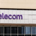 Impactos de la fusión de gigantes: Telecom anunció la compra de Telefónica