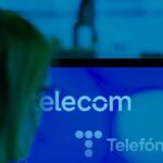 Fusión Telecom y Telefónica: Dónde queda el Estado y cómo se formatea el sector