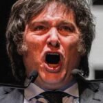Qué significa el avance del fascismo y el racismo en la sociedad argentina