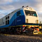Preocupación e incertidumbre con el servicio de trenes Cañada de Gomez-Rosario