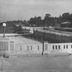 Conocemos la historia de un barrio que no siempre fue parte de la ciudad