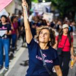 Norma López: “Desde LLA hacen apología del Golpe de Estado”