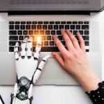 Avances y desafíos en Inteligencia artificial