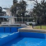 Caso del niño ahogado en el Jockey Club: Siguen pidiendo por la responsabilidad de las autoridades