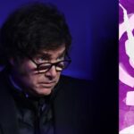 Advierten sobre retrocesos y negación de las políticas de género desde la asunción de Milei