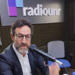 Sukerman: “Con la reforma constitucional hay que mostrar que al Estado hay que modernizarlo y no destruirlo”