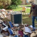 Donaciones para ayudar a la Universidad Nacional del Sur