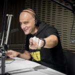 Dr. Smooth: El regreso de la música en alto nivel