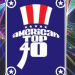 El American Top 40, un programa que cambió la forma de hacer radio