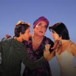 Recuperan el cine queer de Argentina en una novedosa plataforma