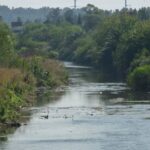 Abordarán la cuenca del Arroyo Ludueña construyendo un Mapatón