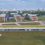 La historia de los barrios: República de la Sexta, cuna de historias universitarias en “La Siberia”