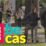 Hasta fin de mes está abierta la inscripción a las becas de la UNR