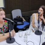 Presentan el Programa Académico BIOCENO, “por una nueva era centrada en la vida”