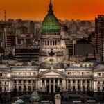 DNU para la deuda: Voces opuestas desde el Congreso Nacional
