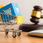 Usuarios y Consumidores: Un nuevo espacio para el derecho del consumo “que está en constante cambio”
