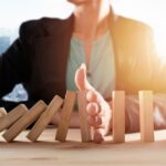 Cómo funcionan los equipos de trabajos en contextos de crisis