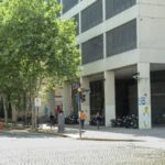 En Económicas UNR “la Memoria sigue intacta”