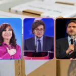 Cómo mira Rosario a la política y sus líderes en un año electoral