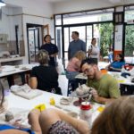 Escuelas municipales: se encuentra abierta la inscripción para el ciclo 2025