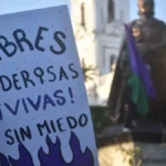 Hablar sobre “Feminismos” con Dora Barrancos y Candelaria Botto