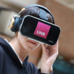 Se lanzó otra edición de #Xperiencia UNR