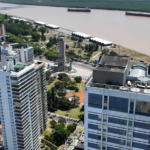 Alquileres en Rosario: aumentos de hasta 10% en un mes