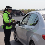 Santa Fe implementará un sistema de alerta temprana para conductores peligrosos