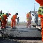 Provincia obtuvo un crédito de US$150 millones para mejorar accesos al cordón industrial