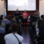Más de 600 estudiantes en el Programa Otra Vuelta
