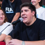 La FUA exige la apertura urgente de las Becas Progresar: “Es una vergüenza la falta de respuestas del Gobierno”