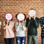 La inteligencia emocional en los vínculos humanos