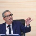 Pablo Javkin: “Este año vamos a llenar de obras los barrios de la ciudad”