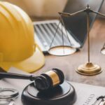 Advierten que, por las vacantes, la Cámara de Apelación en lo Laboral de Rosario es ineficiente