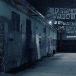 Memoria, Verdad y Justicia: Proyectan el documental  “La Cuarta”