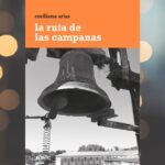 “Un gran concierto de campanas que abarque la ciudad entera”