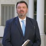 Un no para Ariel Lijo: La Corte negó su licencia y no podrá asumir en el Tribunal Supremo
