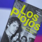 Un libro sobre la historia, el legado y la pasión que sigue llenando estadios